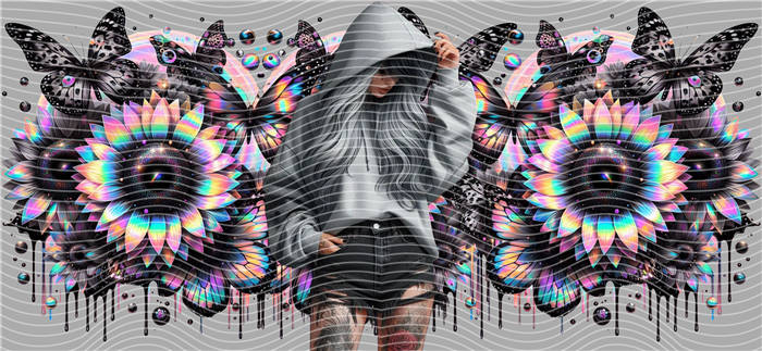 16oz Latest Bestseller-C 2389